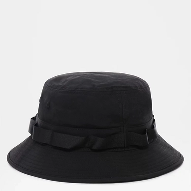 The north face class v brimmer hat hotsell